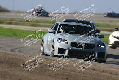 media/Dec-20-2025-Speed Ventures (Sat) [[de63061115]]/Green Group/Sunset (Session 3)/